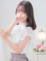 䂸