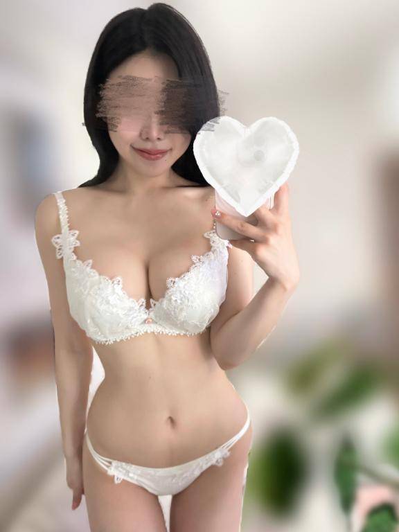 みわpicture