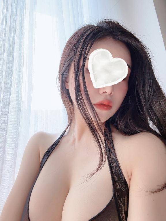 みわpicture