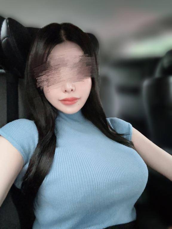 みわpicture