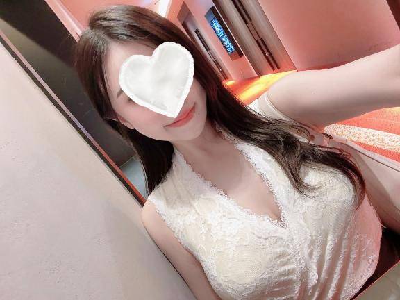 みわpicture
