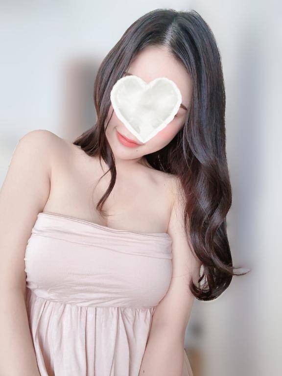 みわpicture