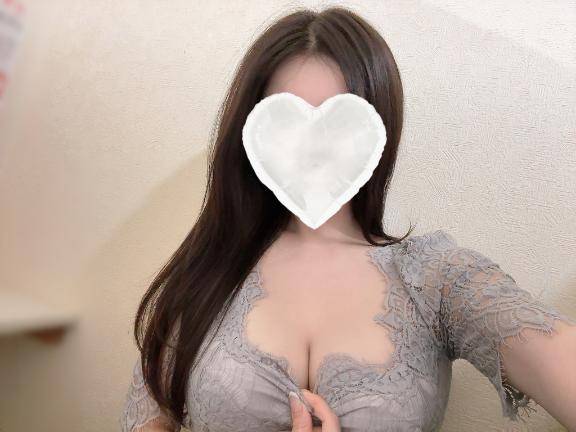 みわpicture