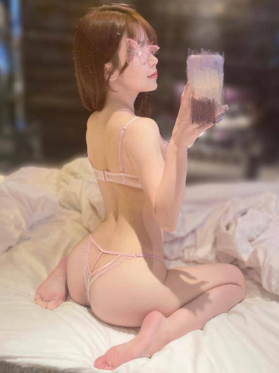 みわpicture