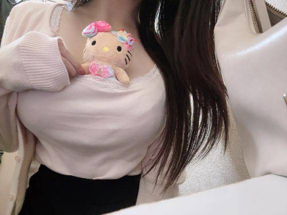 みわpicture