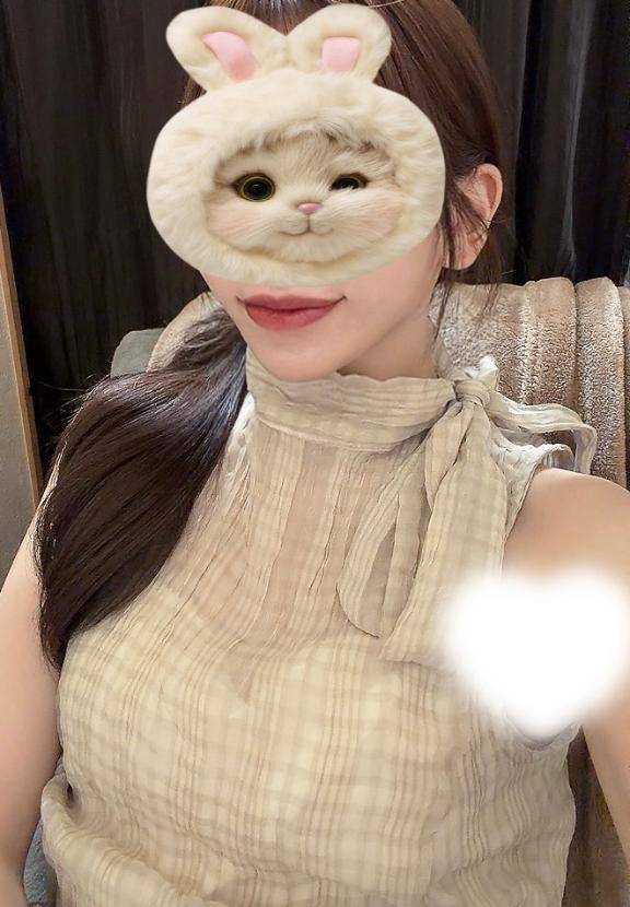 ありさpicture