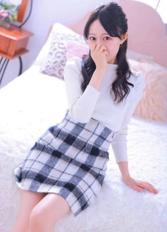あすなpicture