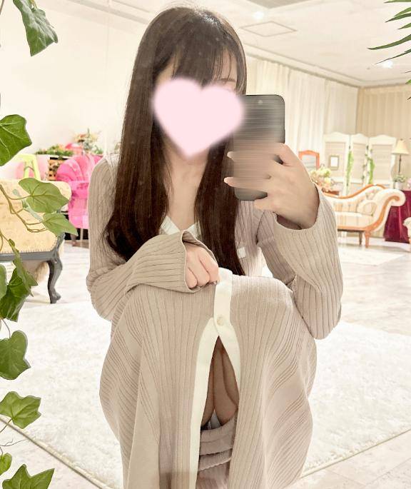 めいpicture