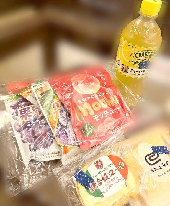 めいpicture
