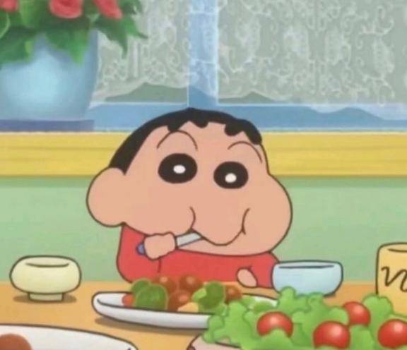 みおんpicture