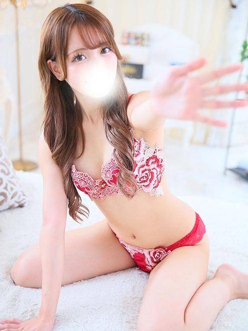 みおんpicture