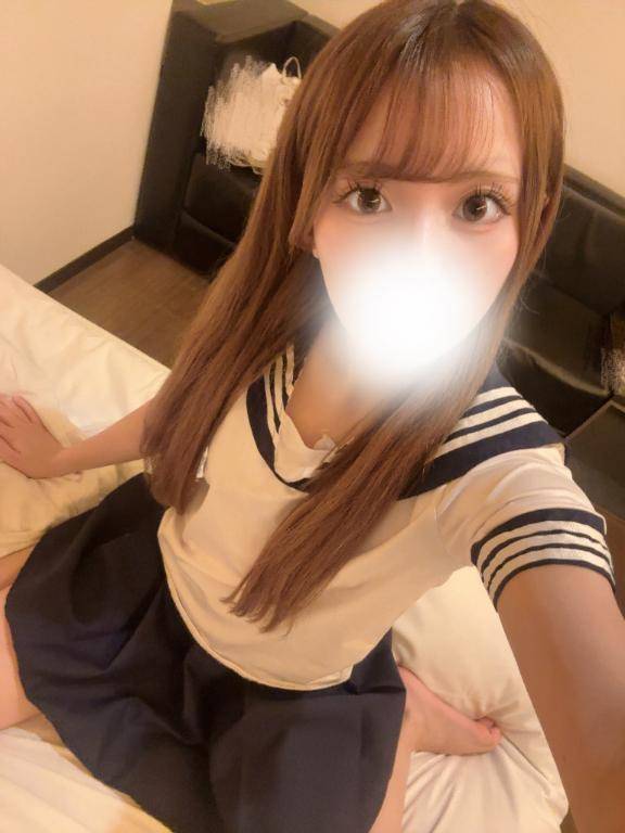 みおんpicture
