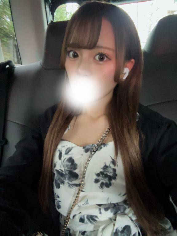 みおんpicture