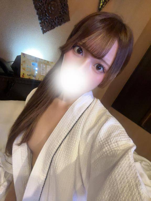 みおんpicture