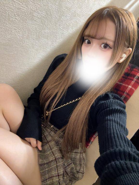 みおんpicture