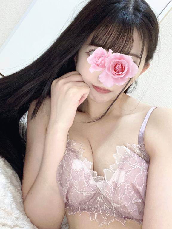 きらりpicture