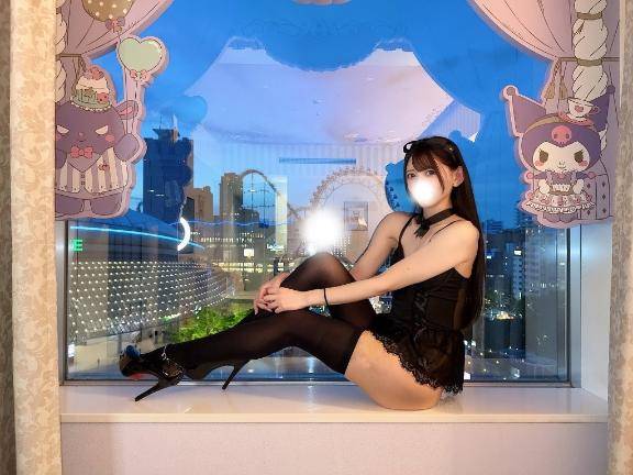 きらりpicture
