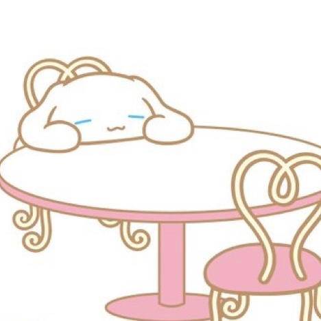 ひなpicture