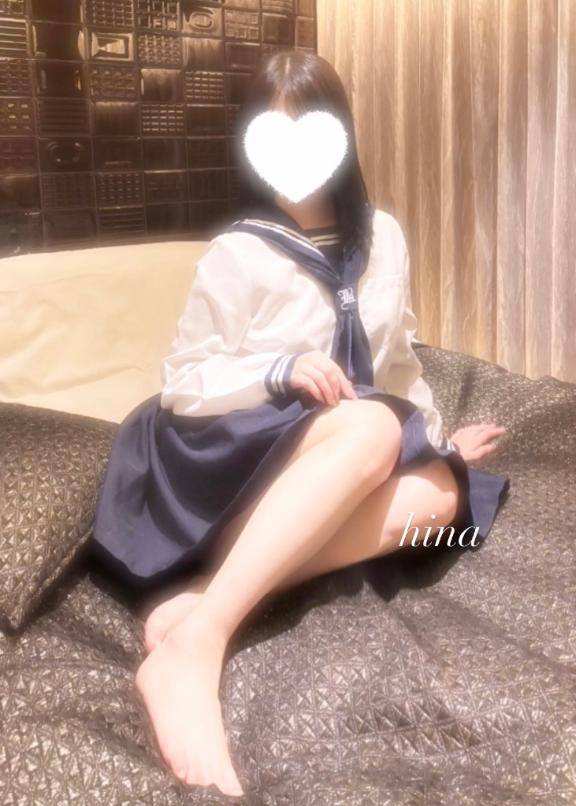 ひなpicture