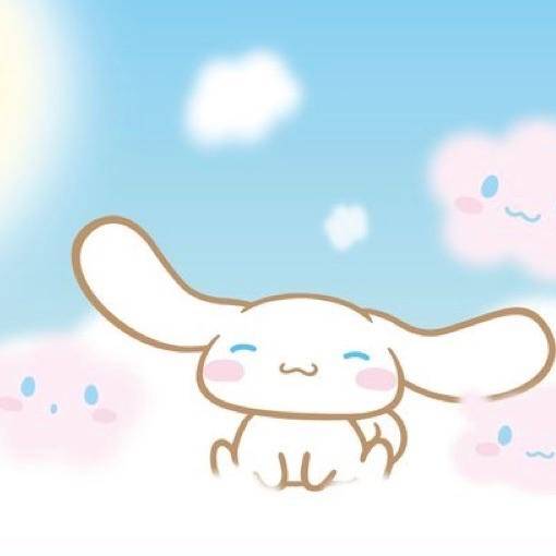 ひなpicture