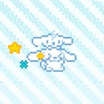 ひなpicture
