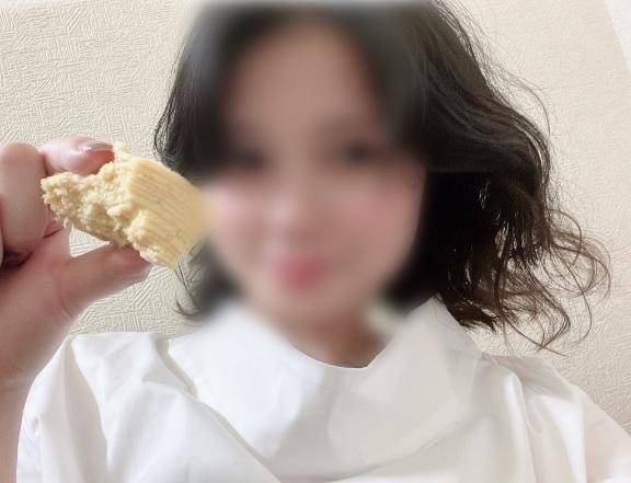 あやめpicture