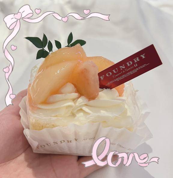 あやめpicture