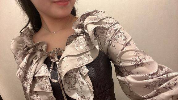 あやめpicture