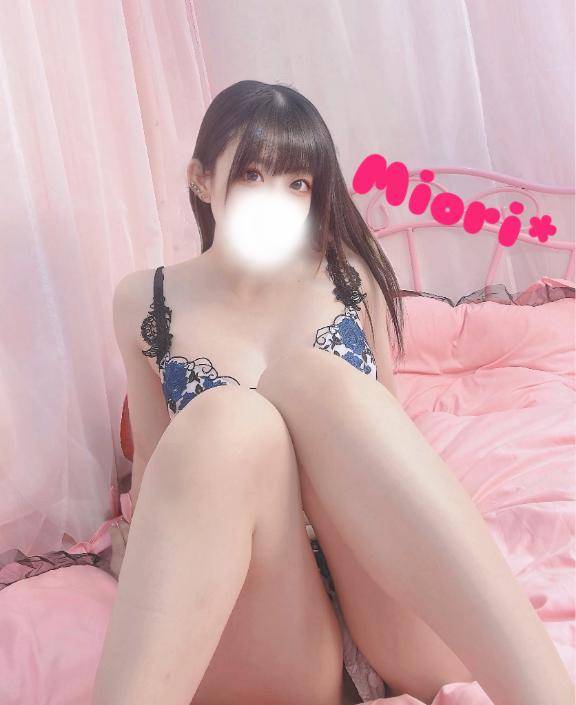 みおりpicture