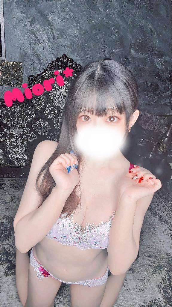 みおりpicture
