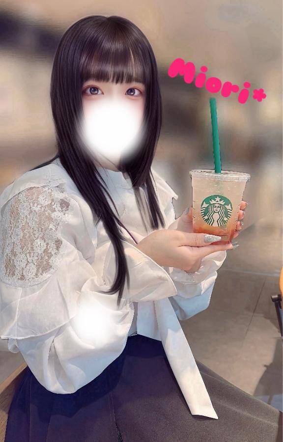 みおりpicture