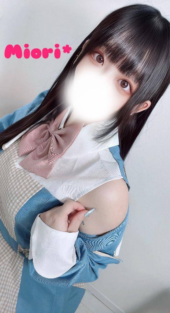 みおりpicture