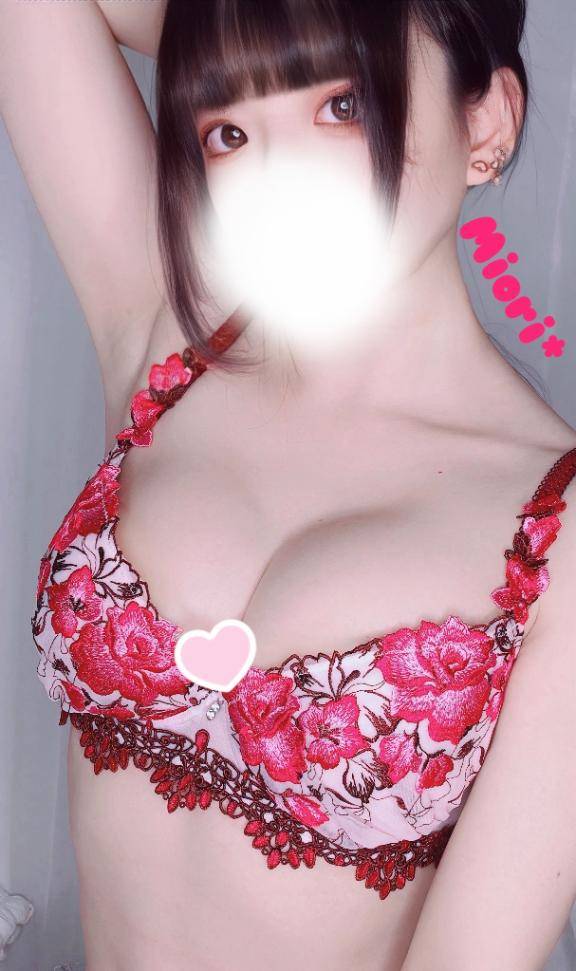 みおりpicture