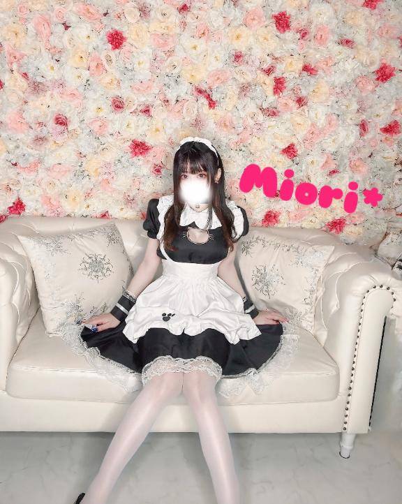 みおりpicture
