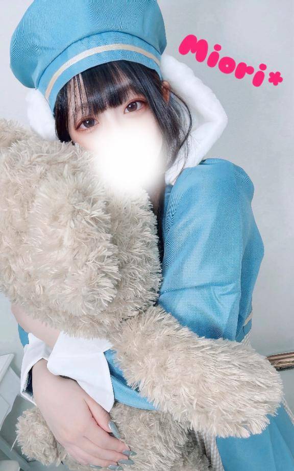 みおりpicture
