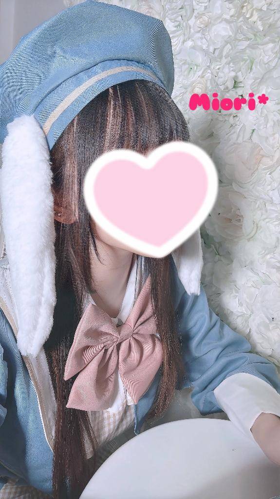 みおりpicture