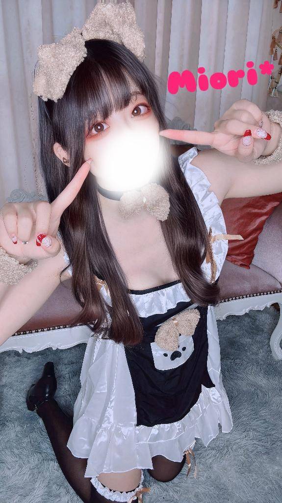 みおりpicture