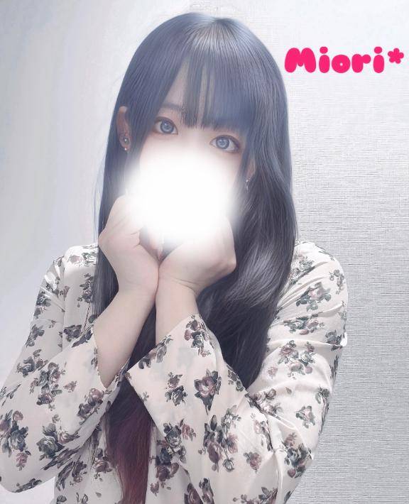 みおりpicture
