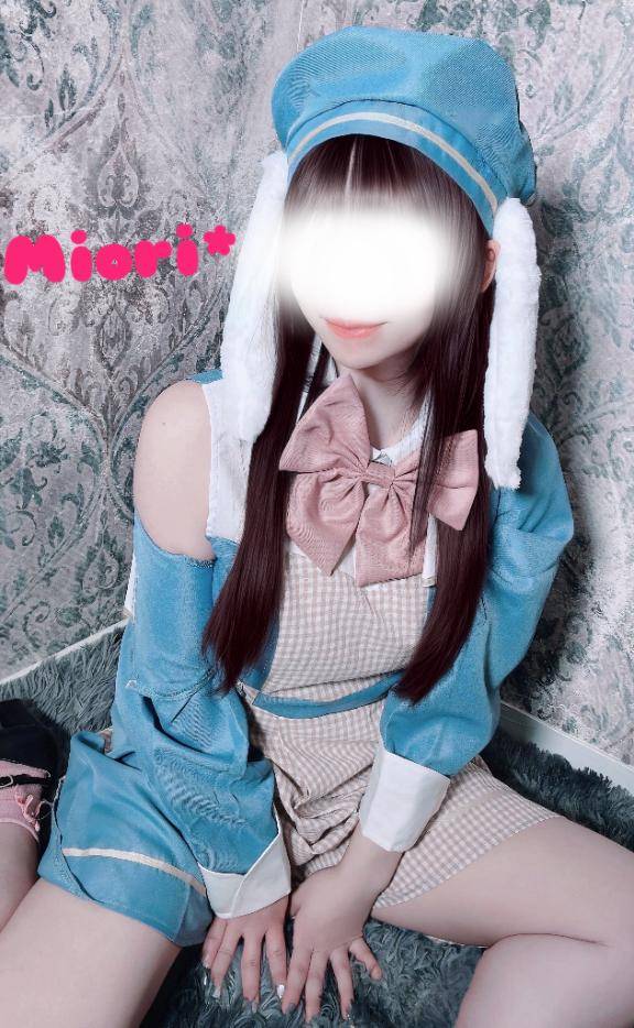 みおりpicture