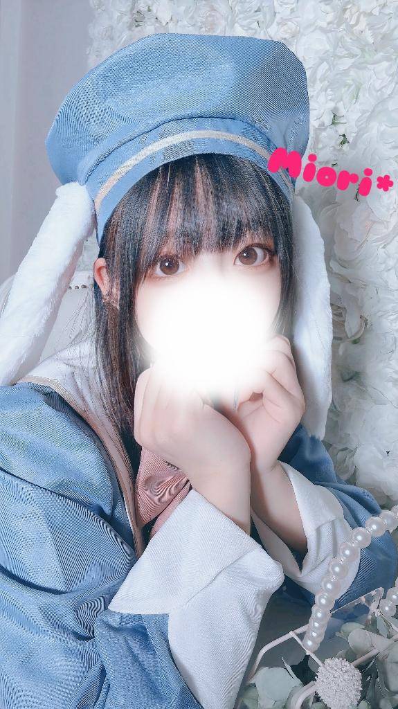 みおりpicture