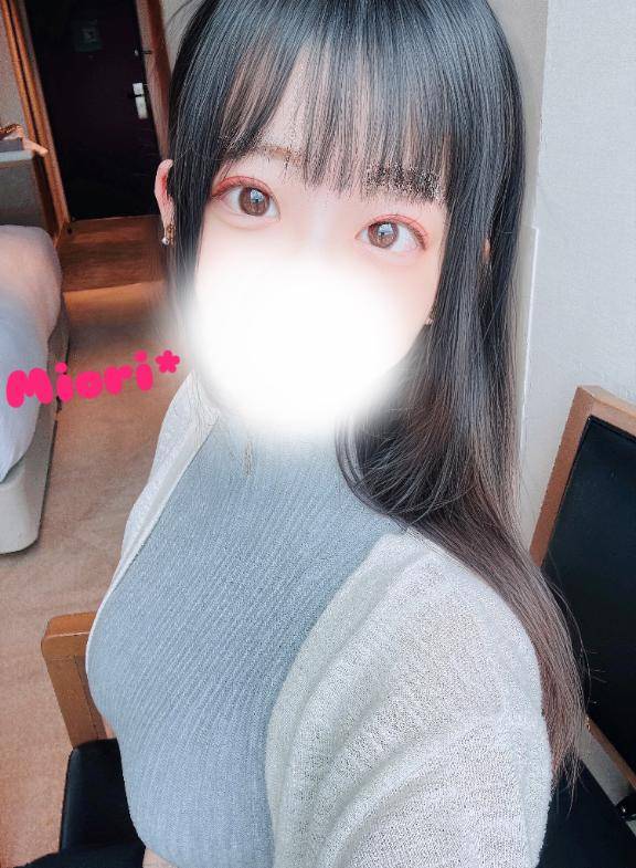みおりpicture