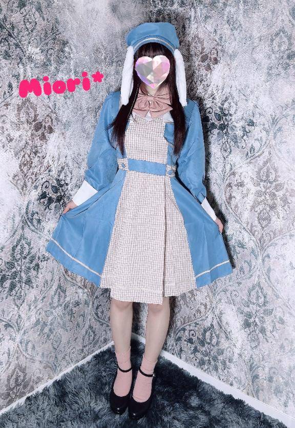 みおりpicture