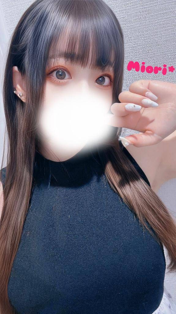 みおりpicture