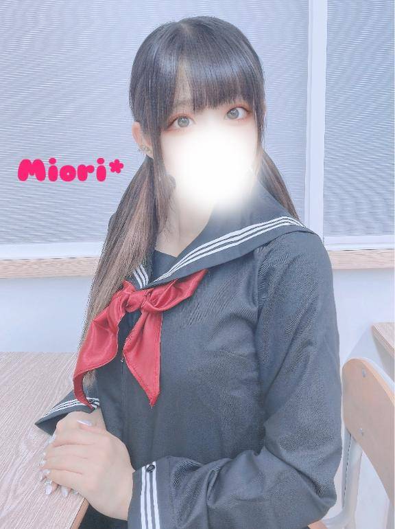 みおりpicture