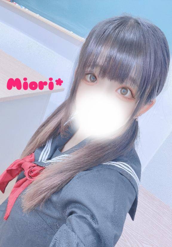 みおりpicture