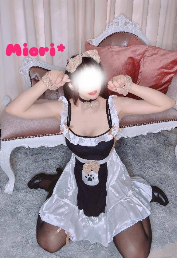 みおりpicture