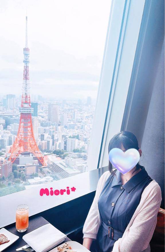 みおりpicture