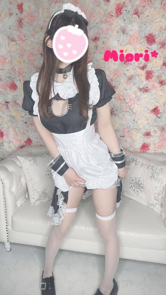 みおりpicture