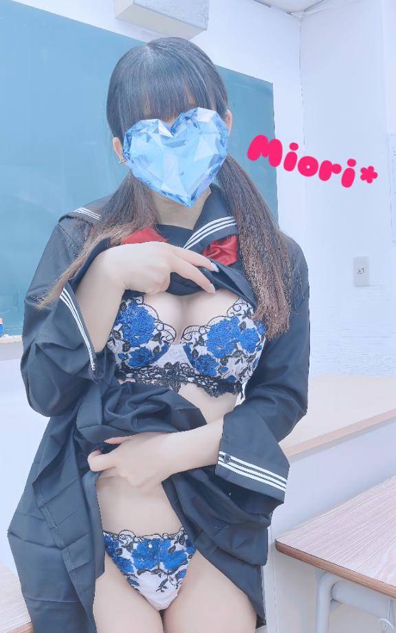 みおりpicture