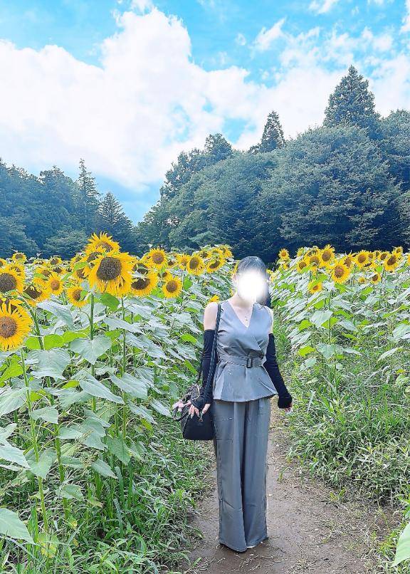 みおりpicture